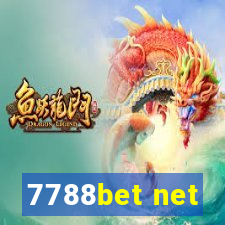 7788bet net